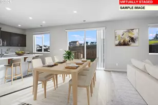 844 Glade Ave, Forest Grove, OR 97116 - Photo 4