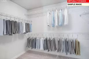 844 Glade Ave, Forest Grove, OR 97116 - Photo 8