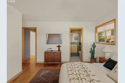 7231 SE Clay St, Portland, OR 97215 - Photo 18