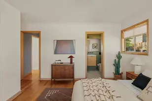 7231 SE Clay St, Portland, OR 97215 - Photo 18