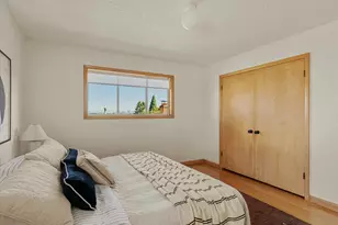 7231 SE Clay St, Portland, OR 97215 - Photo 16