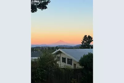 7231 SE Clay St, Portland, OR 97215 - Photo 40