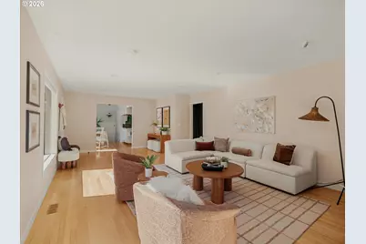 7231 SE Clay St, Portland, OR 97215 - Photo 6