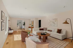 7231 SE Clay St, Portland, OR 97215 - Photo 6