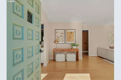 7231 SE Clay St, Portland, OR 97215 - Photo 2
