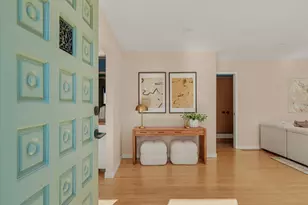 7231 SE Clay St, Portland, OR 97215 - Photo 2