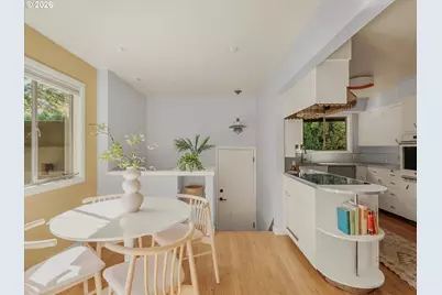 7231 SE Clay St, Portland, OR 97215 - Photo 8