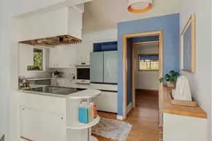7231 SE Clay St, Portland, OR 97215 - Photo 10