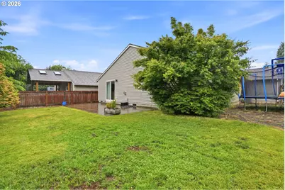 1115 7th Street Ext, Lafayette, OR 97127 - Photo 24