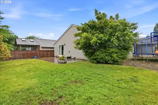 1115 7th St Ext, Lafayette, OR 97127 - Photo 24
