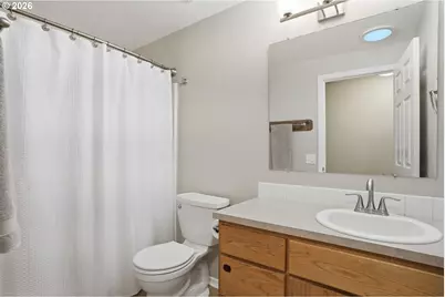 1115 7th Street Ext, Lafayette, OR 97127 - Photo 20
