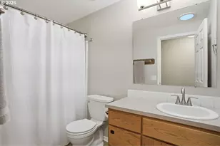 1115 7th St Ext, Lafayette, OR 97127 - Photo 20