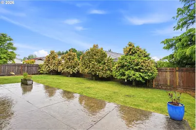 1115 7th Street Ext, Lafayette, OR 97127 - Photo 22