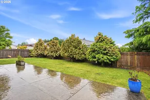 1115 7th St Ext, Lafayette, OR 97127 - Photo 22