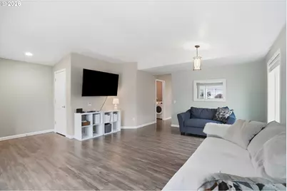 1115 7th Street Ext, Lafayette, OR 97127 - Photo 6