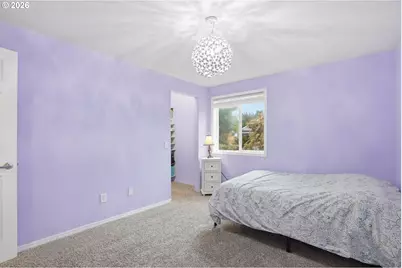 1115 7th Street Ext, Lafayette, OR 97127 - Photo 16