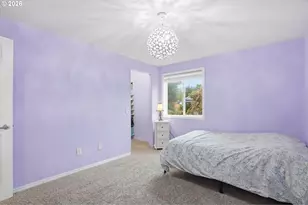 1115 7th St Ext, Lafayette, OR 97127 - Photo 16
