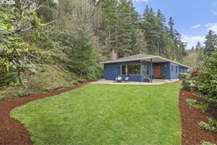 1350 S Carey Ln, Portland, OR 97219 - Photo 32