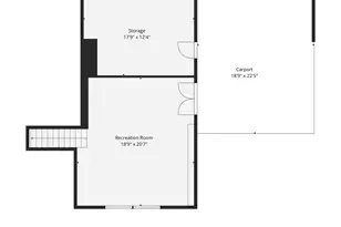 1350 S Carey Ln, Portland, OR 97219 - Photo 40