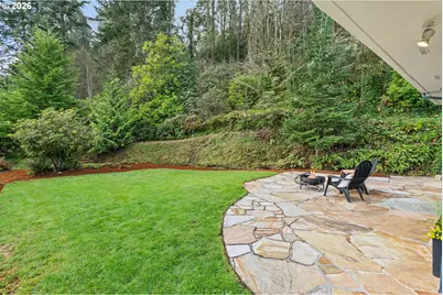 1350 S Carey Ln, Portland, OR 97219 - Photo 30