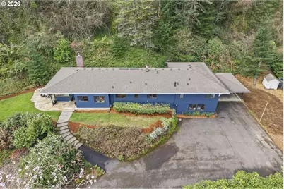 1350 S Carey Ln, Portland, OR 97219 - Photo 34