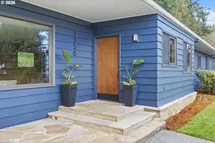 1350 S Carey Ln, Portland, OR 97219 - Photo 2