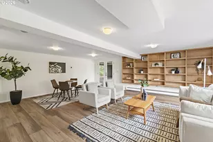 1350 S Carey Ln, Portland, OR 97219 - Photo 24