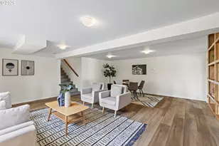 1350 S Carey Ln, Portland, OR 97219 - Photo 26