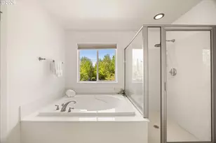 12983 NW Red Cedar Ct, Portland, OR 97229 - Photo 30