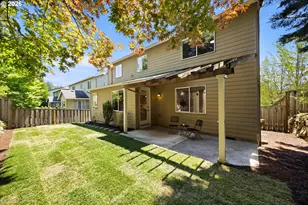 12983 NW Red Cedar Ct, Portland, OR 97229 - Photo 34