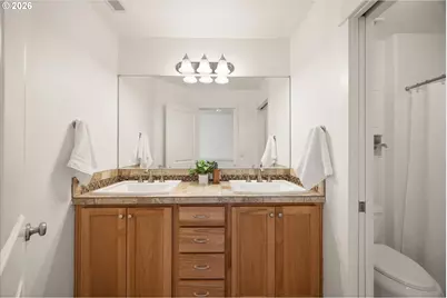 12983 NW Red Cedar Ct, Portland, OR 97229 - Photo 24
