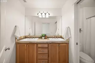 12983 NW Red Cedar Ct, Portland, OR 97229 - Photo 24