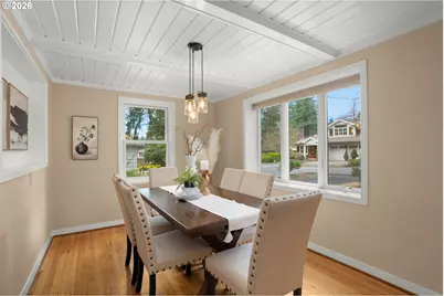 221 6th St, Lake Oswego, OR 97034 - Photo 8