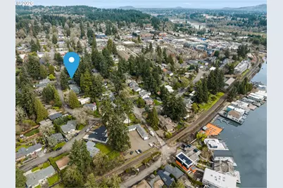 221 6th St, Lake Oswego, OR 97034 - Photo 30