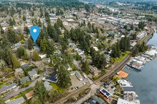 221 6th St, Lake Oswego, OR 97034 - Photo 30