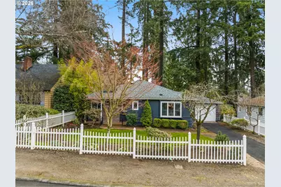 221 6th St, Lake Oswego, OR 97034 - Photo 2