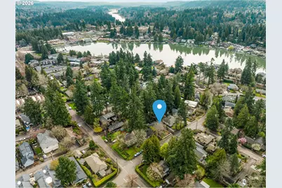 221 6th St, Lake Oswego, OR 97034 - Photo 32