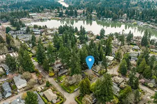 221 6th St, Lake Oswego, OR 97034 - Photo 32