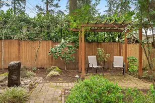 221 6th St, Lake Oswego, OR 97034 - Photo 24