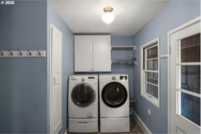 221 6th St, Lake Oswego, OR 97034 - Photo 20