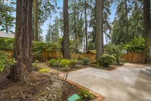 221 6th St, Lake Oswego, OR 97034 - Photo 22