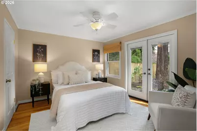 221 6th St, Lake Oswego, OR 97034 - Photo 14