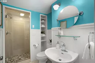 221 6th St, Lake Oswego, OR 97034 - Photo 18