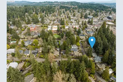 221 6th St, Lake Oswego, OR 97034 - Photo 30