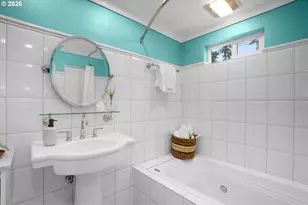 221 6th St, Lake Oswego, OR 97034 - Photo 16