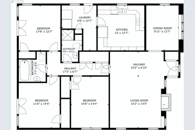 221 6th St, Lake Oswego, OR 97034 - Photo 32