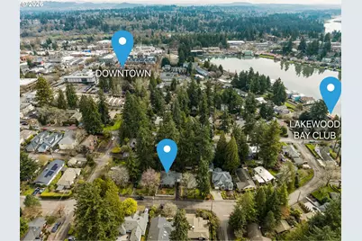 221 6th St, Lake Oswego, OR 97034 - Photo 28