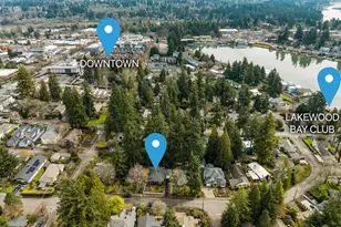 221 6th St, Lake Oswego, OR 97034 - Photo 28