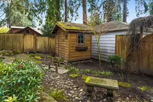 221 6th St, Lake Oswego, OR 97034 - Photo 26