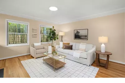 221 6th St, Lake Oswego, OR 97034 - Photo 6